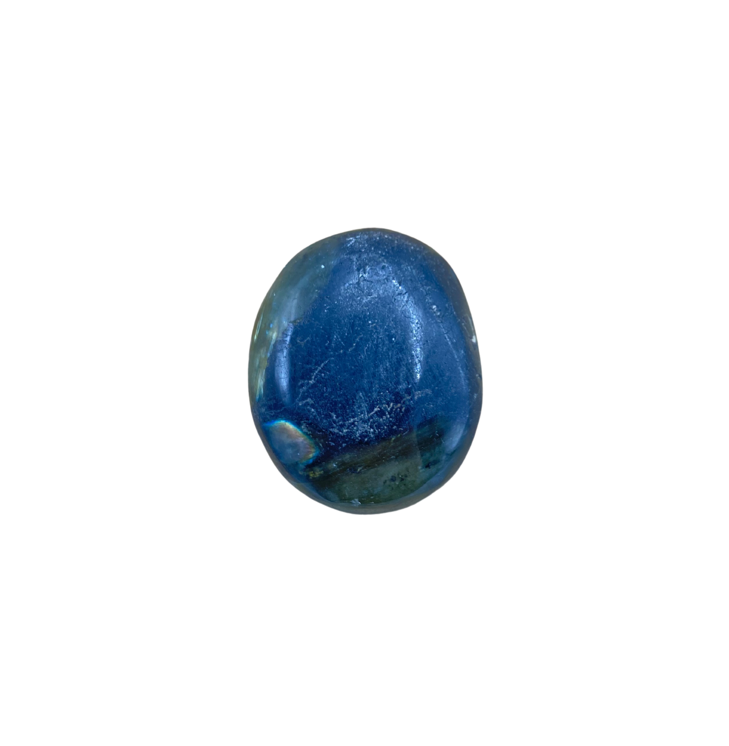 Labradorite