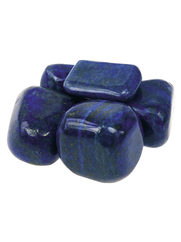 Lapis-Lazuli