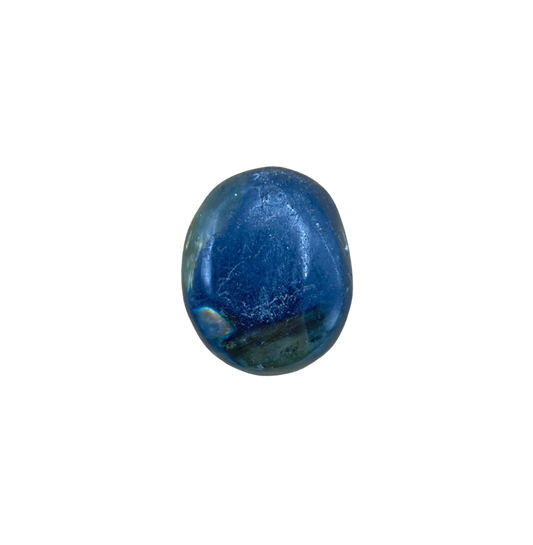 Labradorite