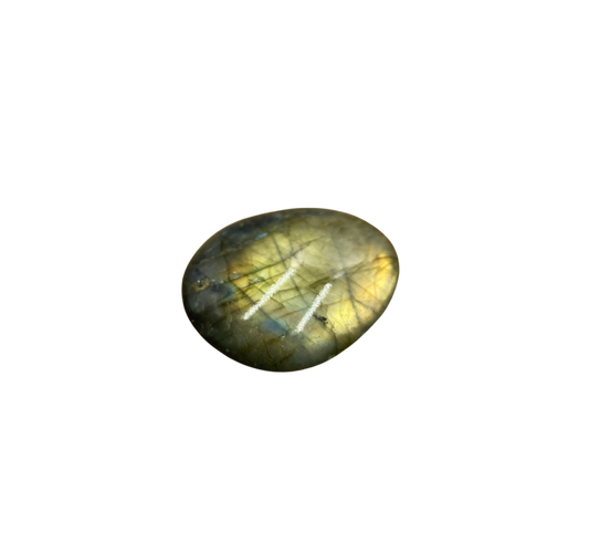 Labradorite