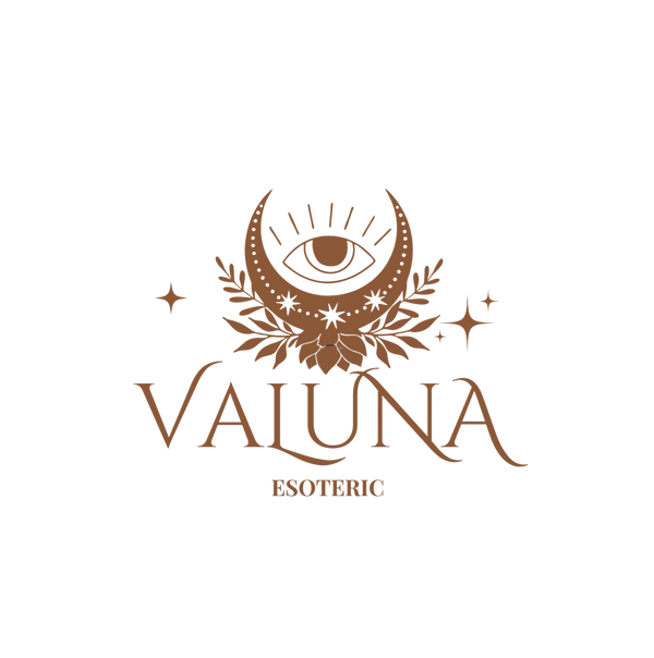 Valuna