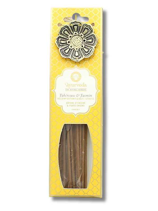 Encens Bâton Ayurveda