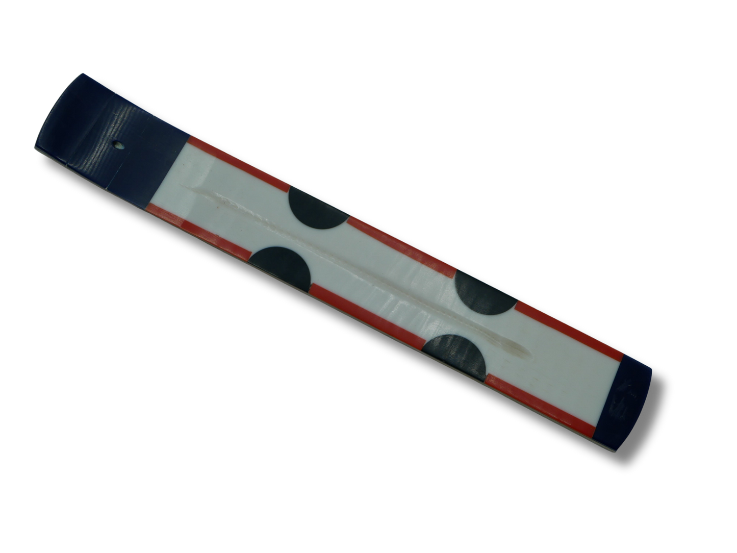 Brûle-encens bâton