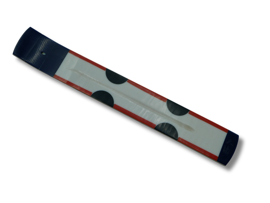 Brûle-encens bâton