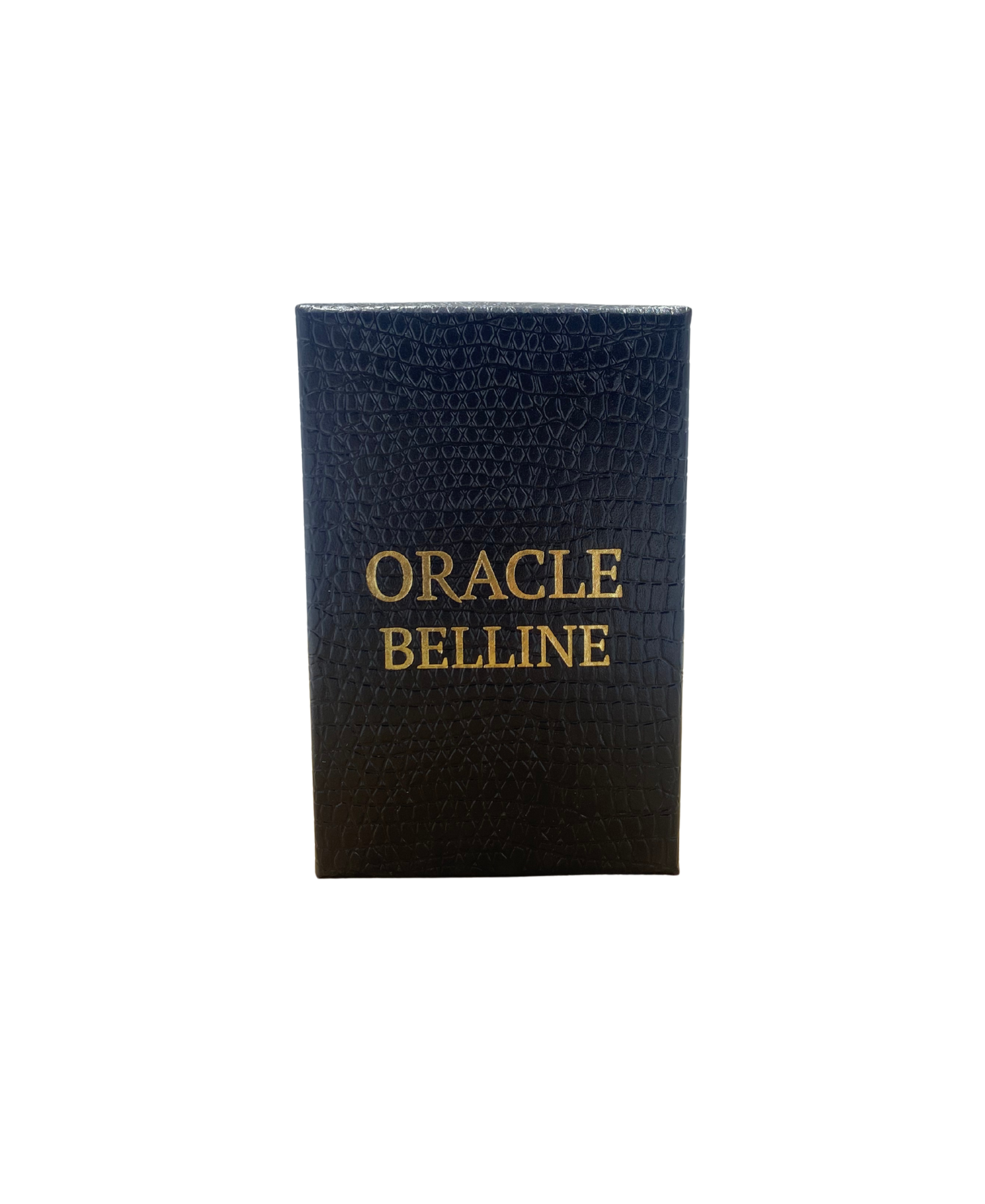 Oracle Belline
