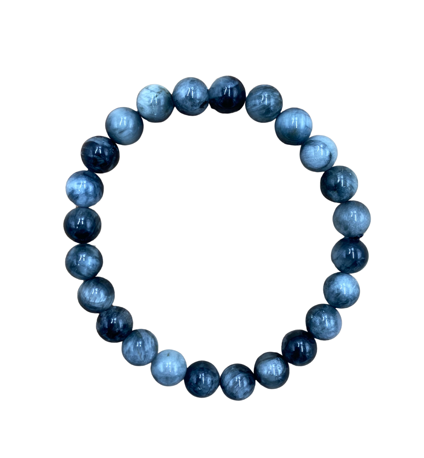 Bracelet Oeil de Faucon