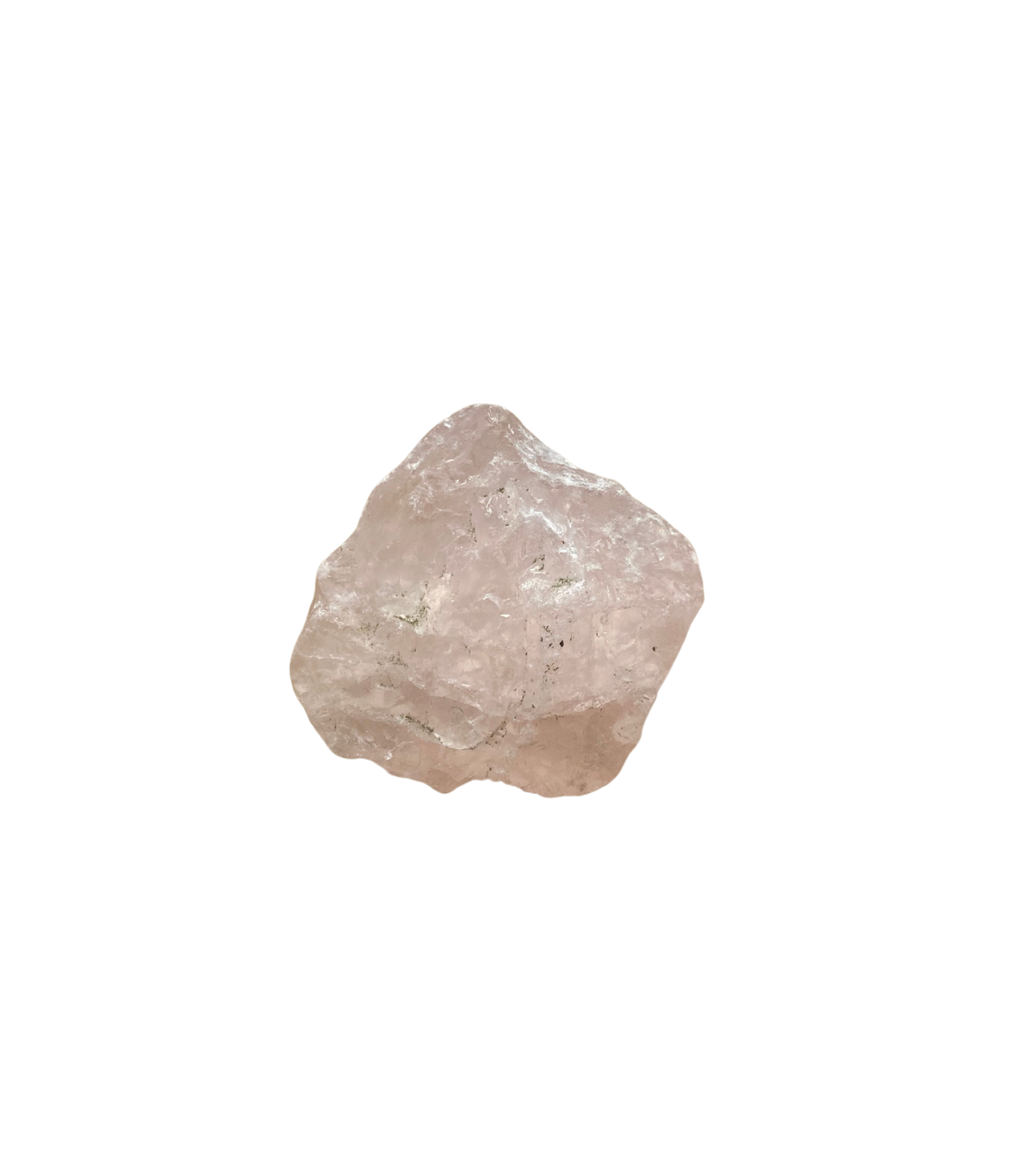 Quartz Rose Brut
