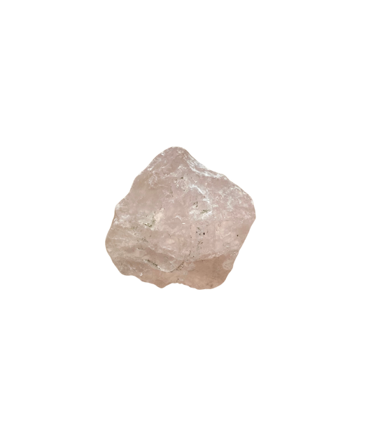 Quartz Rose Brut