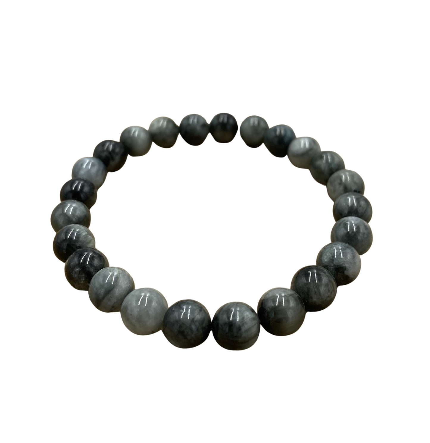 Bracelet Oeil de Faucon