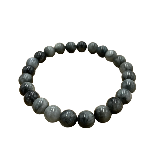 Bracelet Oeil de Faucon