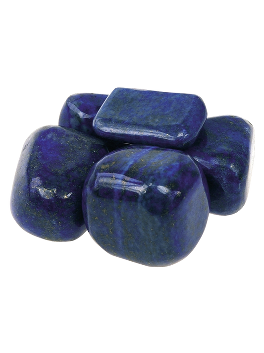 Lapis-Lazuli