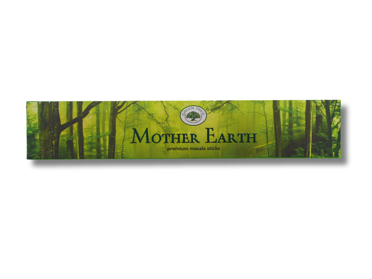 Encens Mother Earth