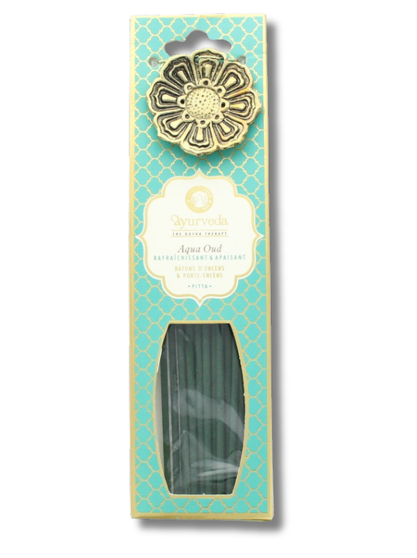 Encens Bâton Ayurveda