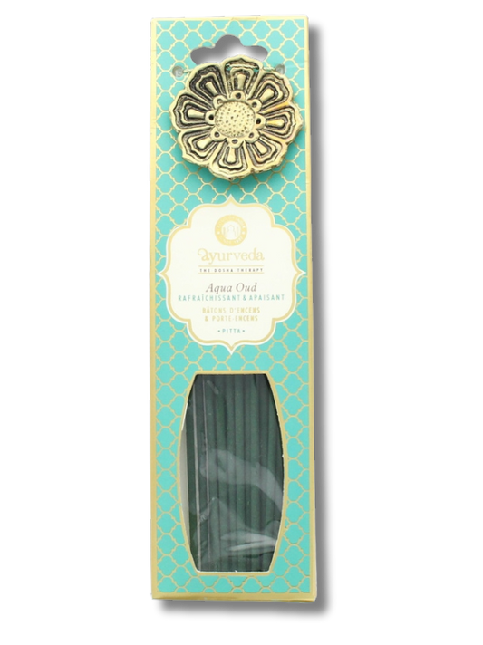 Encens Bâton Ayurveda