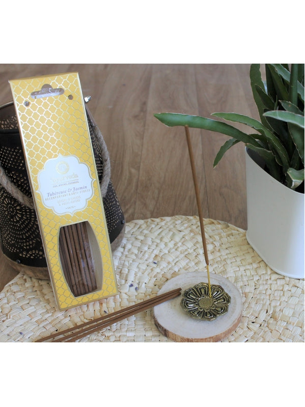 Encens Bâton Ayurveda